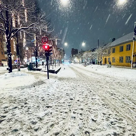 Relaxed Living No 03 Hillside