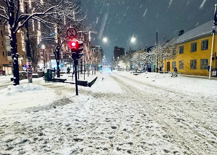 Relaxed Living No 03 Hillside