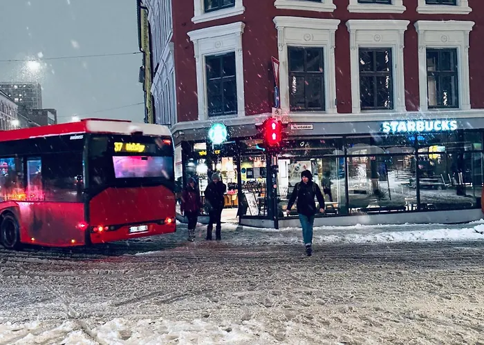 Апартаменты Relaxed Living No 03 Hillside *