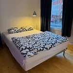 Relaxed Living No 03 Hillside * Oslo