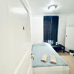 Relaxed Living No 03 Hillside Apartman Oslo