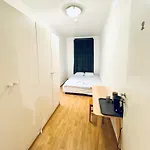 Relaxed Living No 03 Hillside Apartman Oslo