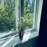 Relaxed Living No 03 Hillside Apartman *