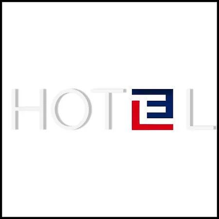 Апартаменты Super Living Concept *
