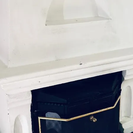 Relaxed Living No 03 Hillside Oslo